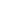 Иконка